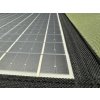 Holdcarp Solární panel Foldable Solar System 20W