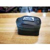 RidgeMonkey Pouzdro Ruggage Compact Headtorch Case