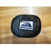 RidgeMonkey Pouzdro Ruggage Compact Headtorch Case