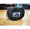 RidgeMonkey Pouzdro Ruggage Compact Headtorch Case