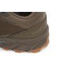 Fox Boty Explorer Trainers Khaki vel. 43