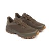 Fox Boty Explorer Trainers Khaki vel. 43