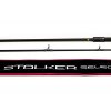Sportex Morion Stalker Selection 3,00m 3,25 lb 2 díly