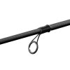 Delphin Lycan TeleFeeder + 3 Špičky 3,0 m 80 g 4 díl