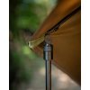 Fox Brolly 60" Brolly
