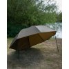 Fox Brolly 60" Brolly