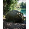 Fox Moskytiéra k Brolly 60" Khaki Mozzy Mesh