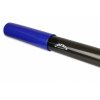 Carp´R´Us Vnadící tyč - Black Throwing Stick 25 mm