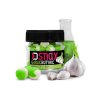 Delphin Nástraha D SNAX POP Česnek-Butyric 10mm 20g