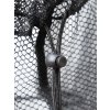 JRC Podběrák Rova Landing Net Twist Lock 40"