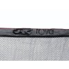 JRC Podběrák Rova Landing Net Twist Lock 40"