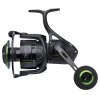 Madcat Naviják Dominion Spinning Reel 4500