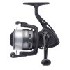 Dam Naviják Quick Nova Spinning Reel 3000 FD + Vlasec 0,28 mm
