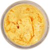 Berkley Těsto Na Pstruhy Natural Glitter Troutbait Sýr - Třpitivá žlutá