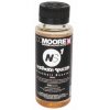 CC Moore Hookbait Booster Liquid NS1 50 ml