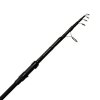 Prologic Prut C1a Carp Rod Tele 3,6 m 3 lbs