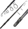 Prologic Prut C1a Carp Rod Tele 3,6 m 3,5 lbs