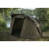 JRC Bivak Defender Peak Bivvy 2 Man