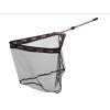 DAM Podběrák Alu Head Landing Net 180cm 60x60