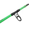 Madcat Prut UV Series Light Spin Rod 2,25 m 40-125 g