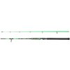 Madcat Prut UV Series Light Spin Rod 2,25 m 40-125 g