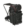 Abu Garcia Rucksack Deluxe