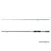Delphin Prut Wasabi Spin NXT 2,1 m 10-30 g
