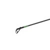 Delphin Prut Wasabi Spin NXT 2,4 m 10-30 g