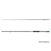 Delphin Prut Wasabi Spin NXT 2,4 m 10-30 g
