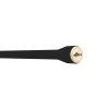 Delphin Prut Zandera NX Lower 2,3 m 3-18 g