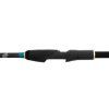 Delphin Prut Zandera NX Lower 2,7 m 3-18 g