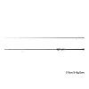 Delphin Prut Zandera NX Lower 2,7 m 3-18 g
