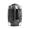 VMTech Zavážecí loďka Ranger 40Ah, Forged Carbon