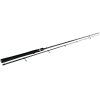 Sportex Prut Hydra RS-3 2,75 m 11-56 g 2-Díl