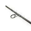 Sportex Prut Rapid Feeder RS-2 Medium 3,6 m 80-150 g 3-Díl