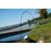 Sportex Prut Rapid Feeder RS-2 Medium 3,6 m 80-150 g 3-Díl