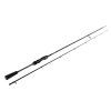 Sportex Prut Curve RS-3 Perch 2,35 m 7-24 g 2-Díl