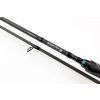 Sportex Prut Curve RS-3 Perch 2,35 m 7-24 g 2-Díl