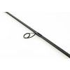 Sportex Prut Curve RS-3 Perch 2,35 m 7-24 g 2-Díl