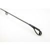 Sportex Prut Curve RS-3 Perch 2,35 m 7-24 g 2-Díl