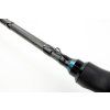 Sportex Prut Curve RS-3 Perch 2,35 m 7-24 g 2-Díl