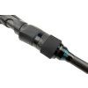 Sportex Prut Curve RS-3 Perch 2,35 m 7-24 g 2-Díl