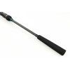 Sportex Prut Curve RS-3 Perch 2,35 m 7-24 g 2-Díl