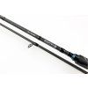 Sportex Prut Curve RS-3 Zander 2,35 m 9-33 g 2-Díl