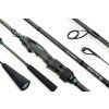 Sportex Prut Curve RS-3 Zander 2,35 m 9-33 g 2-Díl