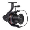 Dam Naviják Intenze Longcast Reel 6000 FD