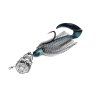 Madcat Třpytka Skull Blade Jig XL Sinking Roach 55g 7/0