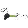 Madcat Návazec Skull Worm Jig 100 g 2/0+5/0