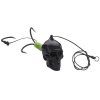 Madcat Návazec Skull Worm Jig 100 g 2/0+5/0