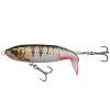 Madcat Wobler Cat Plopper Floating Perch 16 cm 55 g